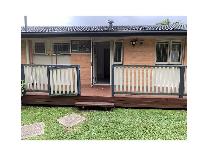 16 Merlin Terrace, Kenmore QLD 4069