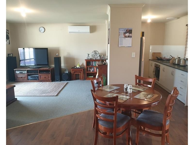 7 Lime Kiln Road, Tailem Bend SA 5260