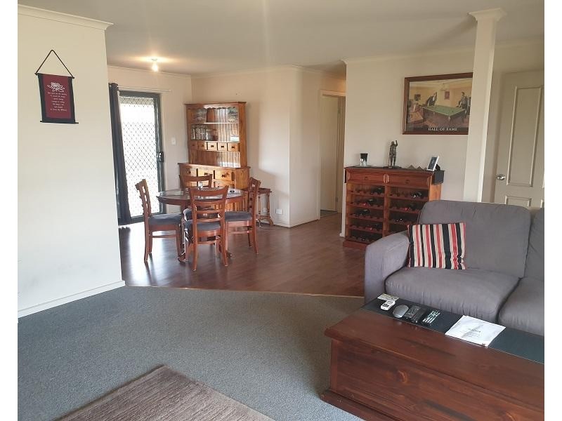 7 Lime Kiln Road, Tailem Bend SA 5260