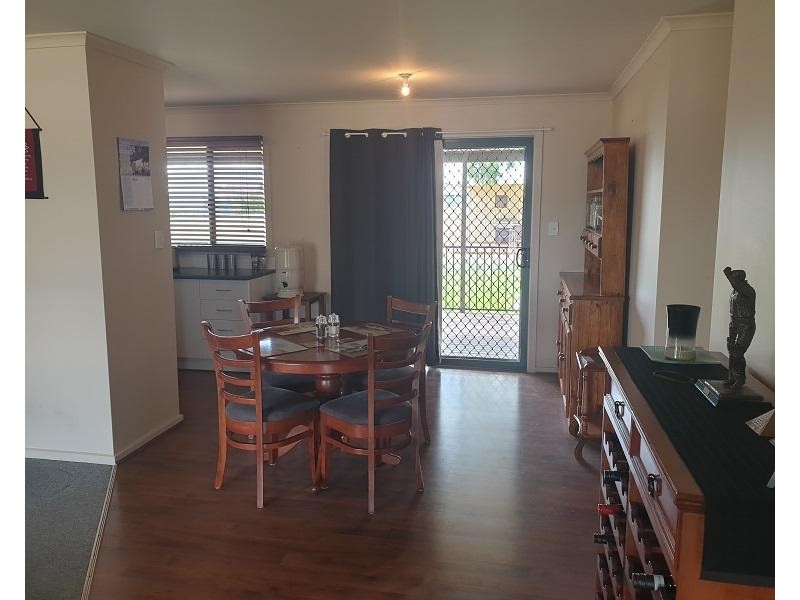 7 Lime Kiln Road, Tailem Bend SA 5260