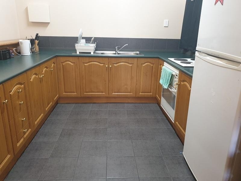 7 Lime Kiln Road, Tailem Bend SA 5260