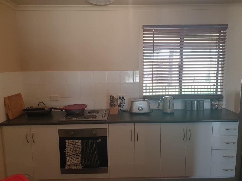 7 Lime Kiln Road, Tailem Bend SA 5260