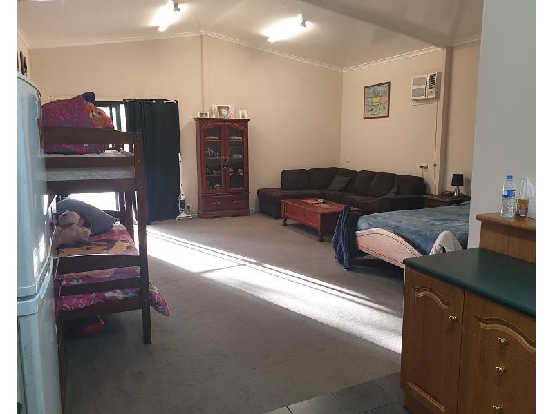 7 Lime Kiln Road, Tailem Bend SA 5260