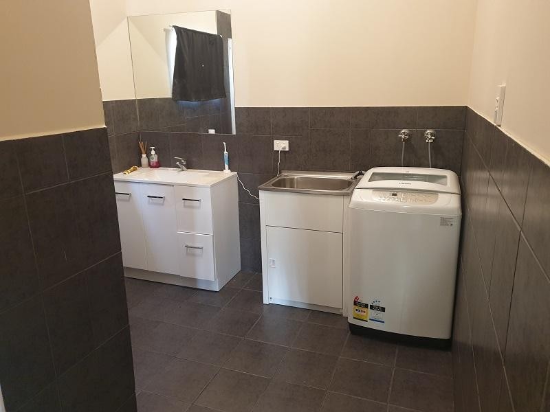 7 Lime Kiln Road, Tailem Bend SA 5260