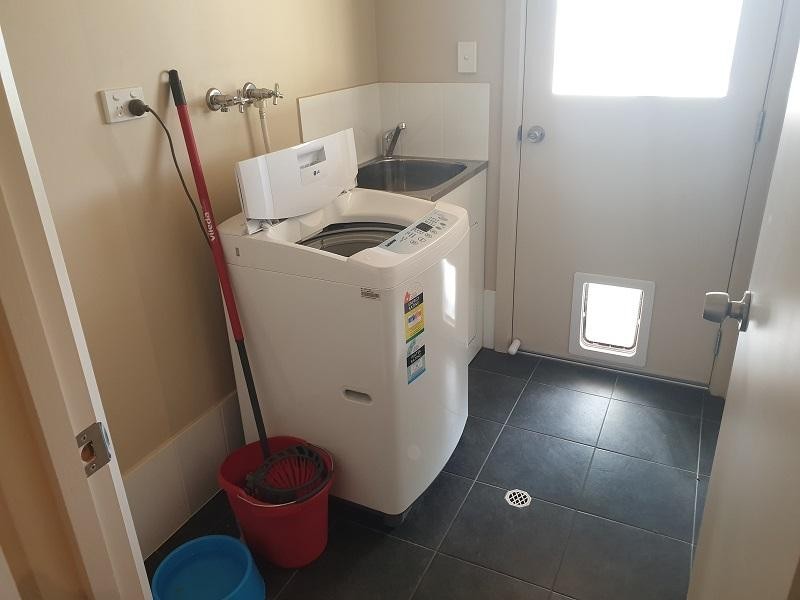 7 Lime Kiln Road, Tailem Bend SA 5260