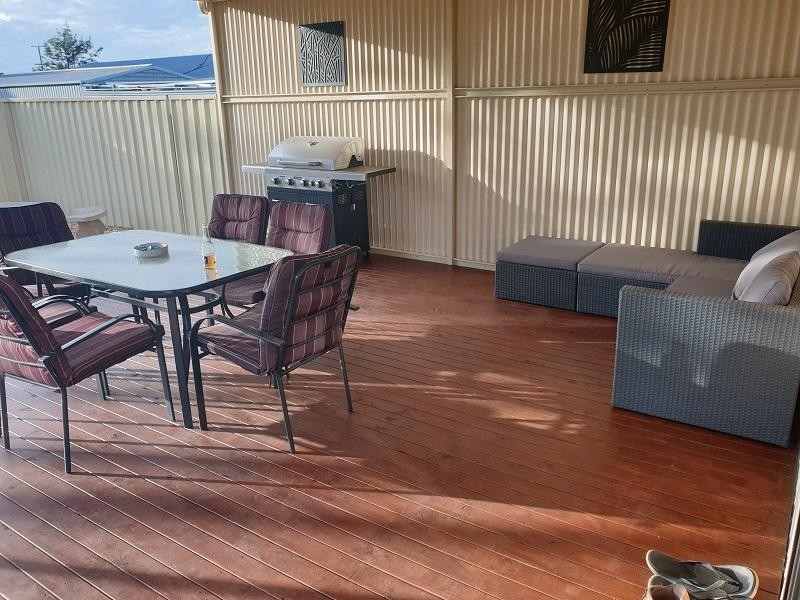 7 Lime Kiln Road, Tailem Bend SA 5260