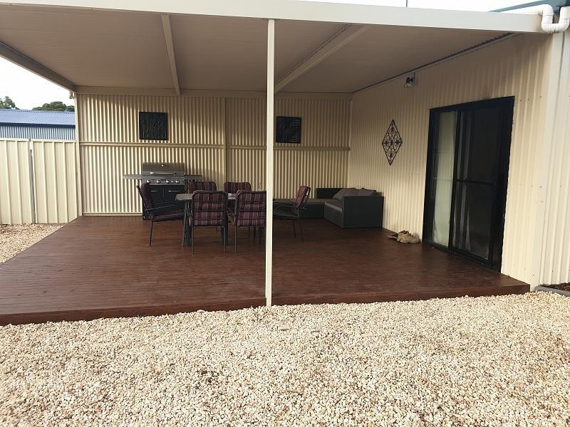 7 Lime Kiln Road, Tailem Bend SA 5260