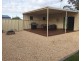 7 Lime Kiln Road, Tailem Bend SA 5260