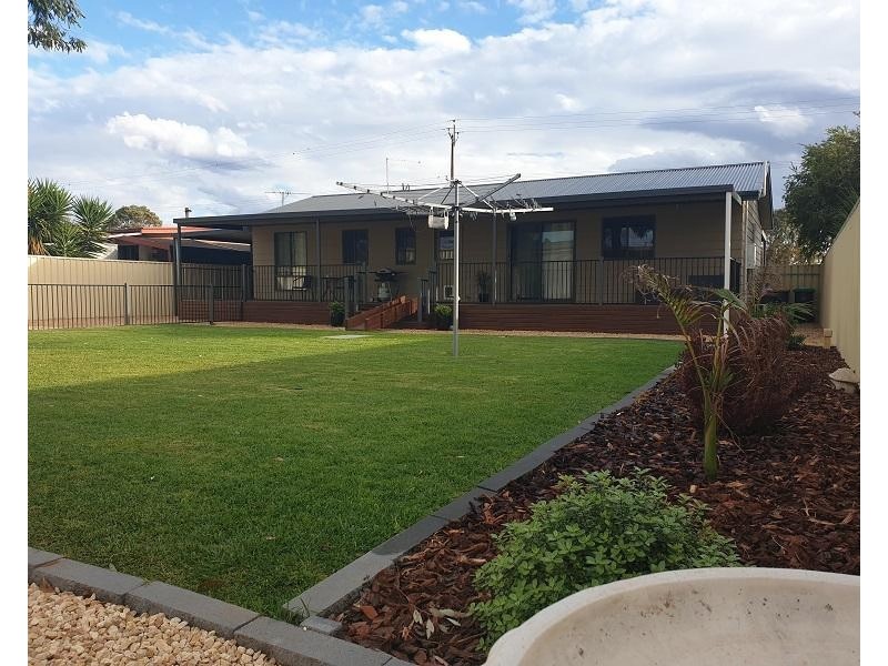 7 Lime Kiln Road, Tailem Bend SA 5260