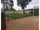 7 Lime Kiln Road, Tailem Bend SA 5260