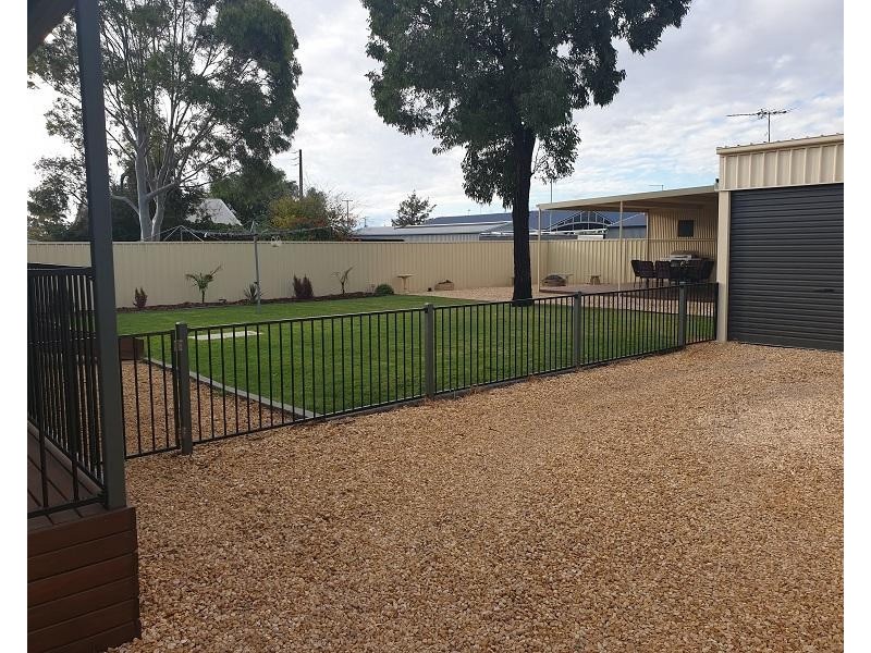 7 Lime Kiln Road, Tailem Bend SA 5260