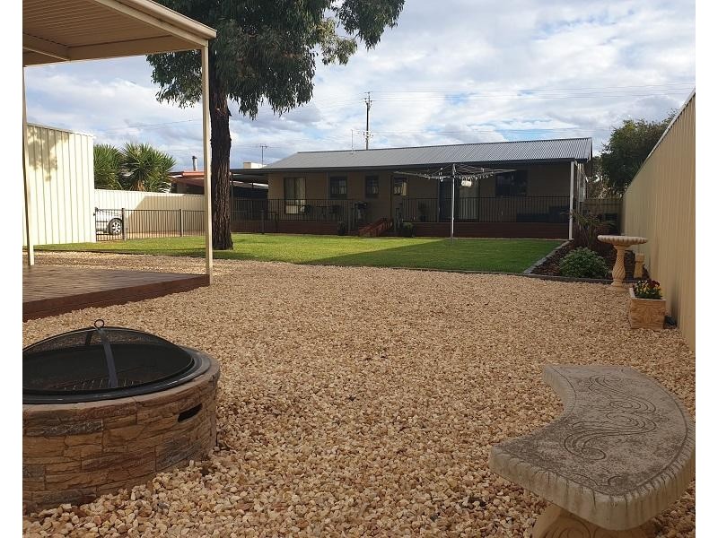 7 Lime Kiln Road, Tailem Bend SA 5260