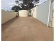 7 Lime Kiln Road, Tailem Bend SA 5260