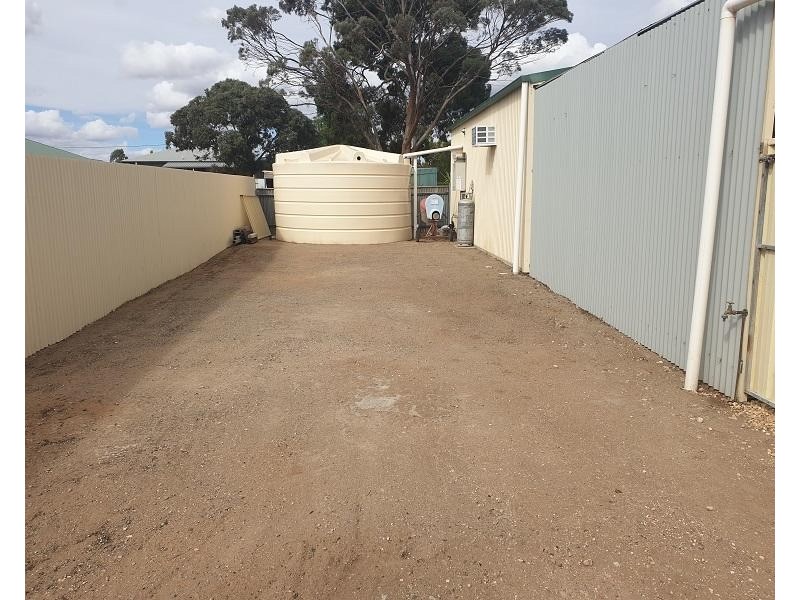 7 Lime Kiln Road, Tailem Bend SA 5260