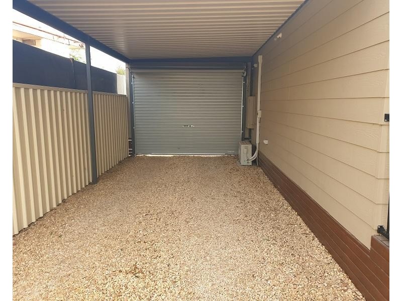 7 Lime Kiln Road, Tailem Bend SA 5260