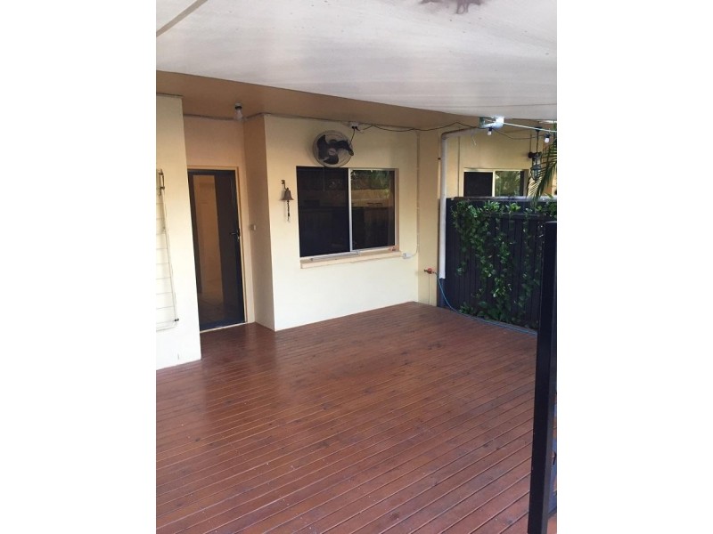 4/6 Omeo Street, Brinkin NT 0810