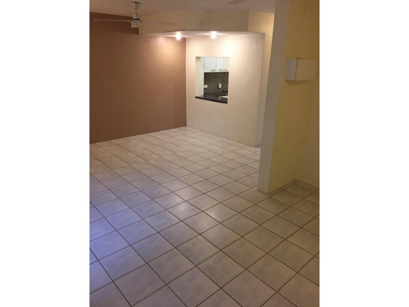 4/6 Omeo Street, Brinkin NT 0810