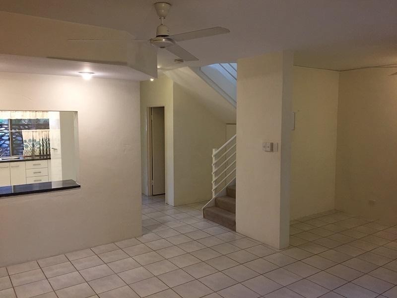 4/6 Omeo Street, Brinkin NT 0810