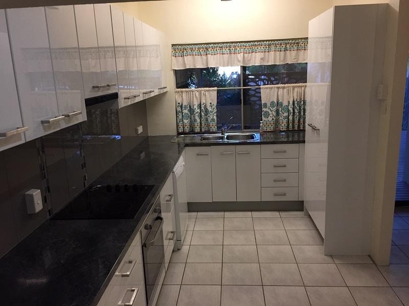 4/6 Omeo Street, Brinkin NT 0810