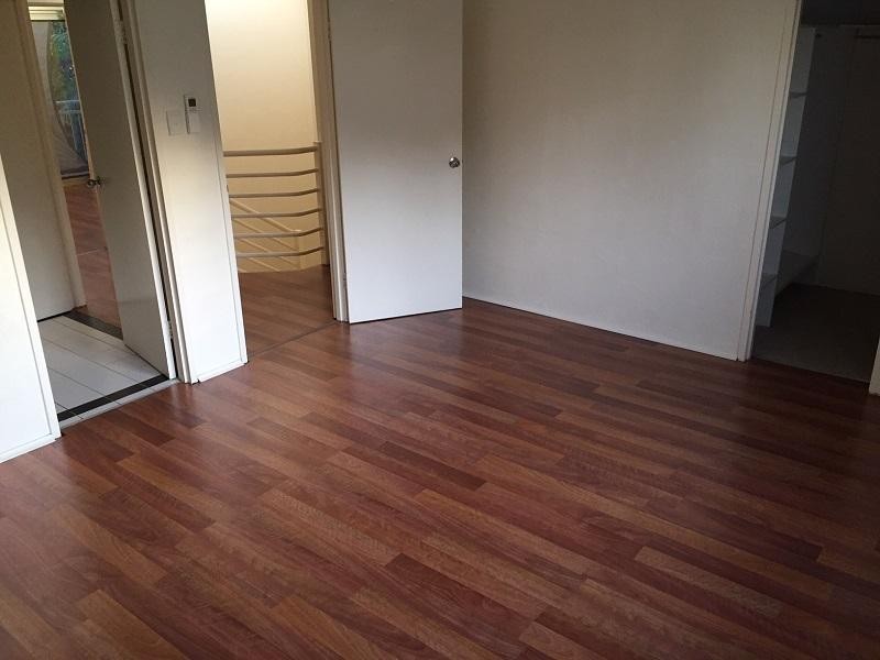 4/6 Omeo Street, Brinkin NT 0810