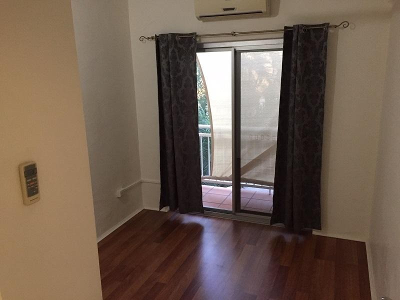 4/6 Omeo Street, Brinkin NT 0810