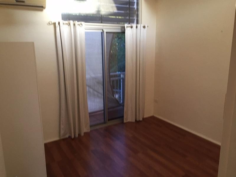 4/6 Omeo Street, Brinkin NT 0810