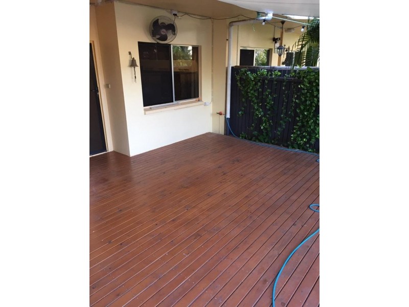 4/6 Omeo Street, Brinkin NT 0810