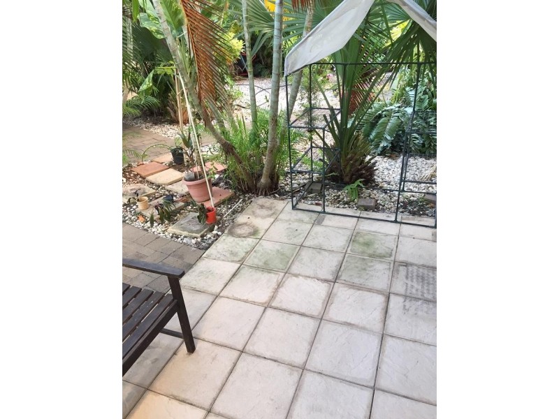 4/6 Omeo Street, Brinkin NT 0810