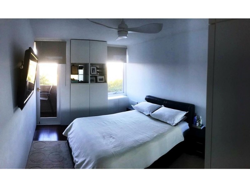 42/38 Cope Street, Lane Cove NSW 2066