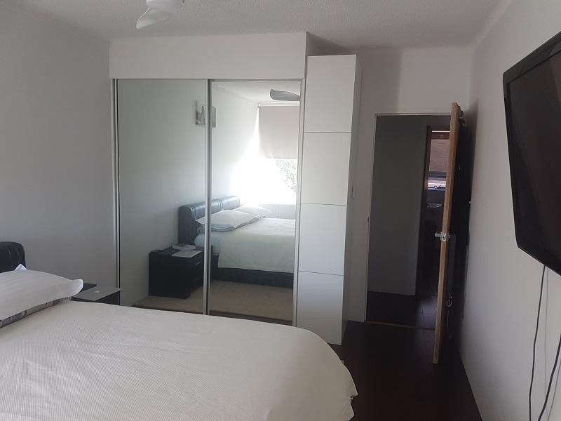 42/38 Cope Street, Lane Cove NSW 2066