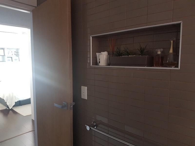 42/38 Cope Street, Lane Cove NSW 2066