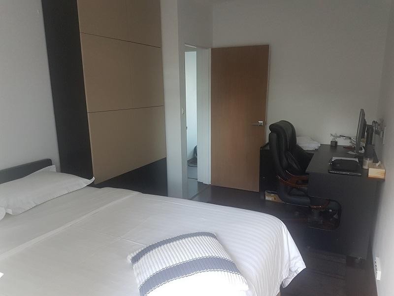 42/38 Cope Street, Lane Cove NSW 2066