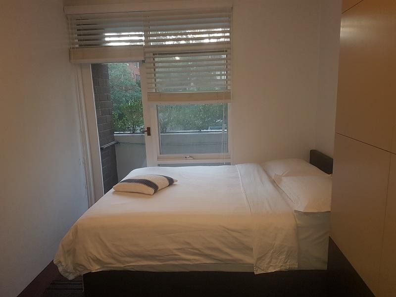 42/38 Cope Street, Lane Cove NSW 2066