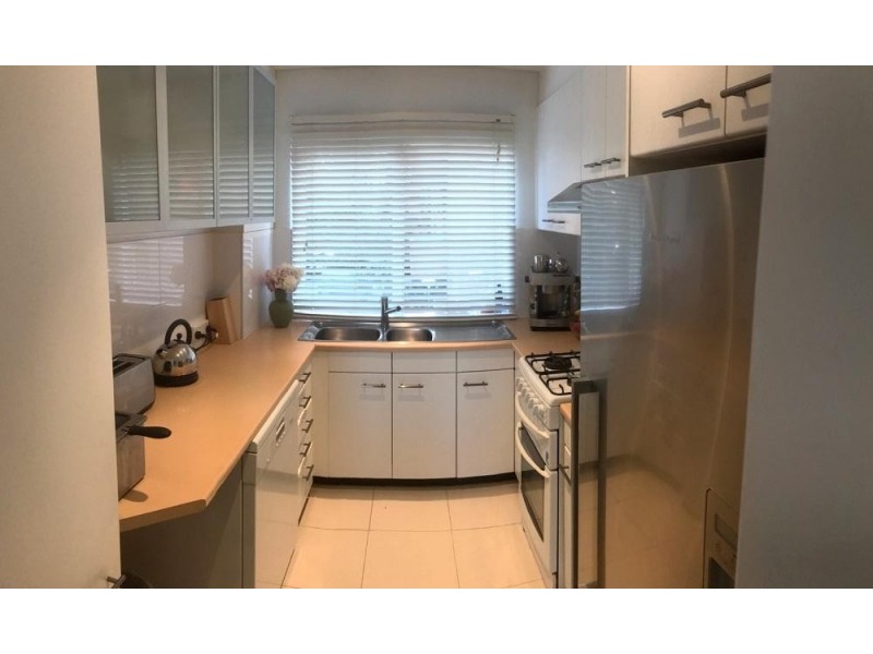 42/38 Cope Street, Lane Cove NSW 2066