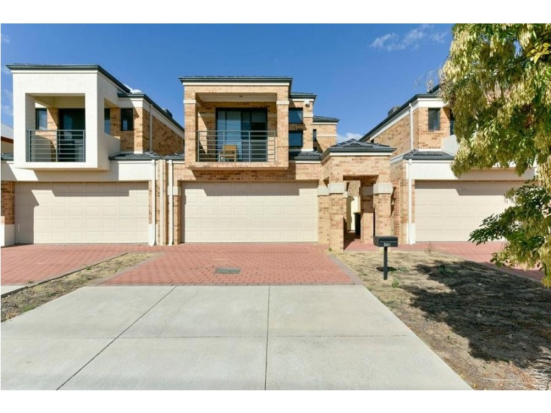 11 Bent Street, Cannington WA 6107