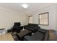 11 Bent Street, Cannington WA 6107