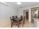 11 Bent Street, Cannington WA 6107