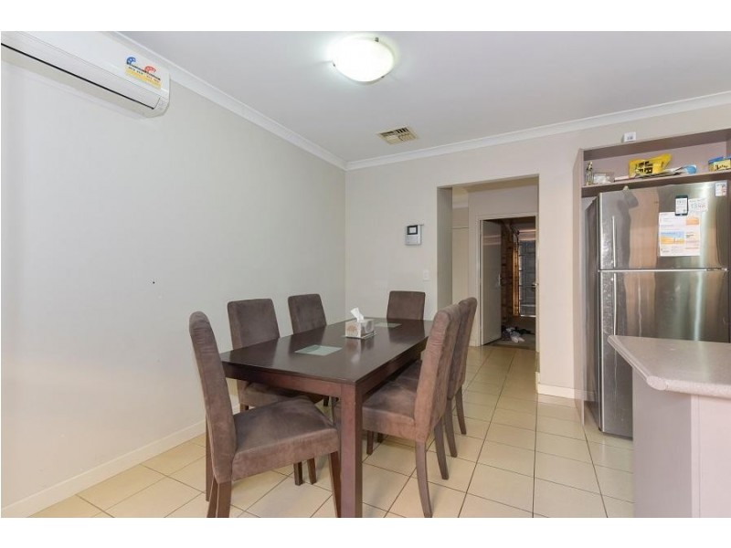 11 Bent Street, Cannington WA 6107