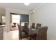 11 Bent Street, Cannington WA 6107