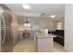 11 Bent Street, Cannington WA 6107