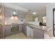 11 Bent Street, Cannington WA 6107