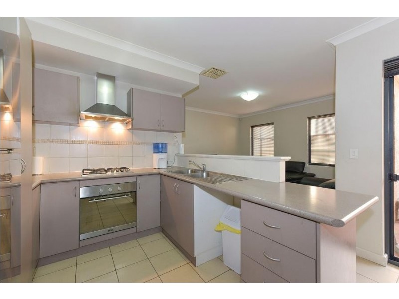 11 Bent Street, Cannington WA 6107