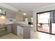 11 Bent Street, Cannington WA 6107