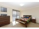 11 Bent Street, Cannington WA 6107