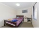 11 Bent Street, Cannington WA 6107