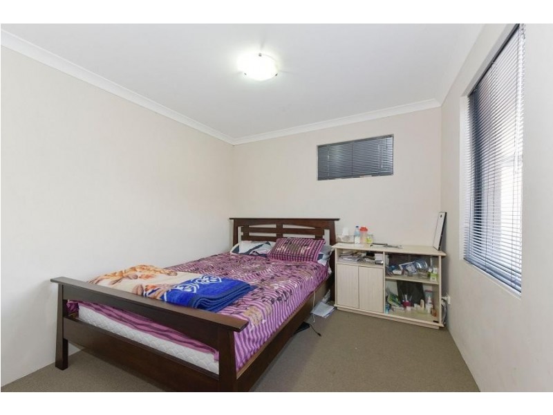 11 Bent Street, Cannington WA 6107