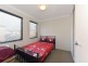 11 Bent Street, Cannington WA 6107