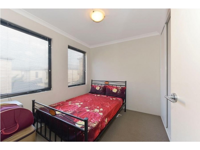 11 Bent Street, Cannington WA 6107