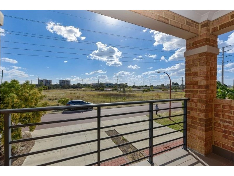 11 Bent Street, Cannington WA 6107