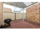 11 Bent Street, Cannington WA 6107